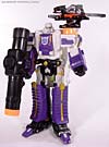 Transformers Classics Laserbeak (Reissue) - Image #54 of 59