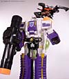 Transformers Classics Laserbeak (Reissue) - Image #55 of 59