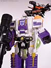 Transformers Classics Laserbeak (Reissue) - Image #56 of 59