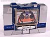 Transformers Classics Laserbeak (Reissue) - Image #57 of 59
