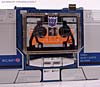 Transformers Classics Laserbeak (Reissue) - Image #58 of 59