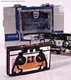 Transformers Classics Laserbeak (Reissue) - Image #59 of 59