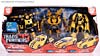 Transformers Classics Bumblebee - Image #1 of 126