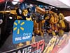 Transformers Classics Bumblebee - Image #7 of 126
