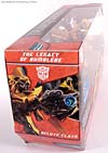 Transformers Classics Bumblebee - Image #8 of 126
