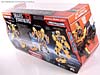 Transformers Classics Bumblebee - Image #11 of 126