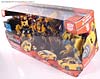 Transformers Classics Bumblebee - Image #21 of 126