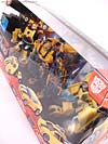 Transformers Classics Bumblebee - Image #22 of 126