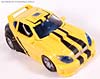 Transformers Classics Bumblebee - Image #30 of 126