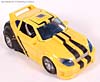 Transformers Classics Bumblebee - Image #32 of 126