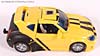 Transformers Classics Bumblebee - Image #33 of 126