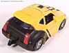 Transformers Classics Bumblebee - Image #34 of 126