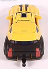 Transformers Classics Bumblebee - Image #35 of 126