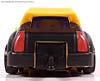Transformers Classics Bumblebee - Image #36 of 126