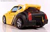 Transformers Classics Bumblebee - Image #37 of 126