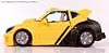 Transformers Classics Bumblebee - Image #38 of 126