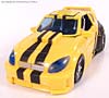 Transformers Classics Bumblebee - Image #41 of 126