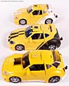 Transformers Classics Bumblebee - Image #43 of 126