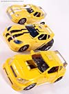 Transformers Classics Bumblebee - Image #44 of 126