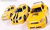 Transformers Classics Bumblebee - Image #45 of 126