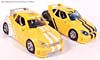 Transformers Classics Bumblebee - Image #47 of 126