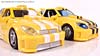 Transformers Classics Bumblebee - Image #48 of 126
