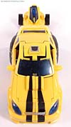Transformers Classics Bumblebee - Image #51 of 126