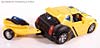 Transformers Classics Bumblebee - Image #52 of 126