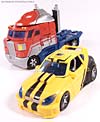 Transformers Classics Bumblebee - Image #56 of 126
