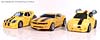 Transformers Classics Bumblebee - Image #60 of 126