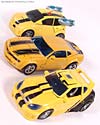 Transformers Classics Bumblebee - Image #61 of 126