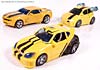 Transformers Classics Bumblebee - Image #62 of 126