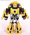 Transformers Classics Bumblebee - Image #63 of 126