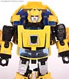 Transformers Classics Bumblebee - Image #64 of 126
