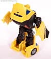 Transformers Classics Bumblebee - Image #72 of 126