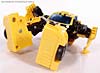 Transformers Classics Bumblebee - Image #81 of 126