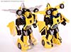 Transformers Classics Bumblebee - Image #109 of 126