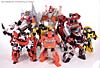 Transformers Classics Bumblebee - Image #116 of 126