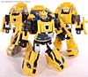 Transformers Classics Bumblebee - Image #118 of 126