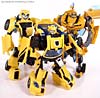 Transformers Classics Bumblebee - Image #124 of 126