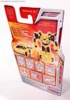 Transformers Classics Bumblebee - Image #5 of 63