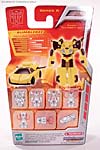 Transformers Classics Bumblebee - Image #6 of 63