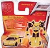 Transformers Classics Bumblebee - Image #7 of 63
