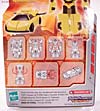 Transformers Classics Bumblebee - Image #8 of 63