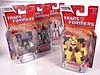 Transformers Classics Bumblebee - Image #13 of 63