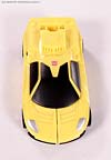 Transformers Classics Bumblebee - Image #14 of 63