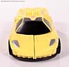Transformers Classics Bumblebee - Image #15 of 63