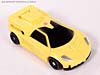 Transformers Classics Bumblebee - Image #16 of 63