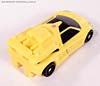 Transformers Classics Bumblebee - Image #18 of 63