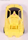 Transformers Classics Bumblebee - Image #19 of 63